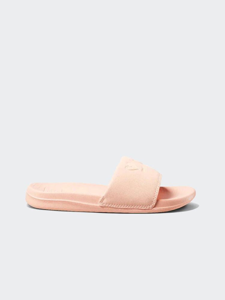 Sandalias para Mujer REEF SLIDE REEF ONE SLIDE JUS REEF