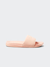 Cargar imagen en el visor de la galería, Sandalias para Mujer REEF SLIDE REEF ONE SLIDE JUS
