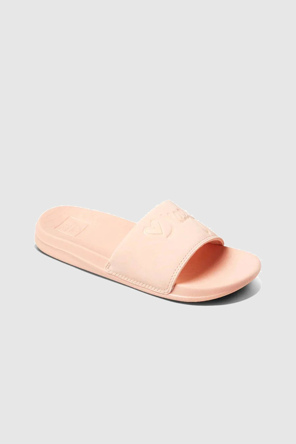 Sandalias para Mujer REEF SLIDE REEF ONE SLIDE JUS