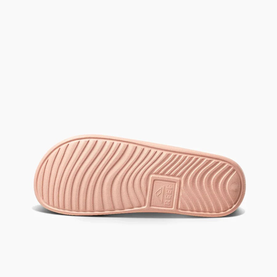 Sandalias para Mujer REEF SLIDE REEF ONE SLIDE JUS REEF