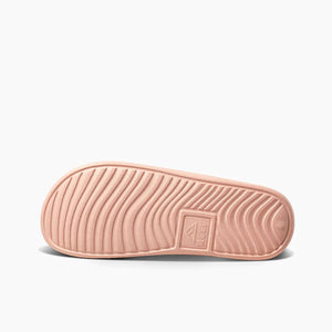 Sandalias para Mujer REEF SLIDE REEF ONE SLIDE JUS