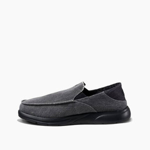 Zapatillas para Hombre REEF CASUAL CSHN COAST SLIP ON BLA