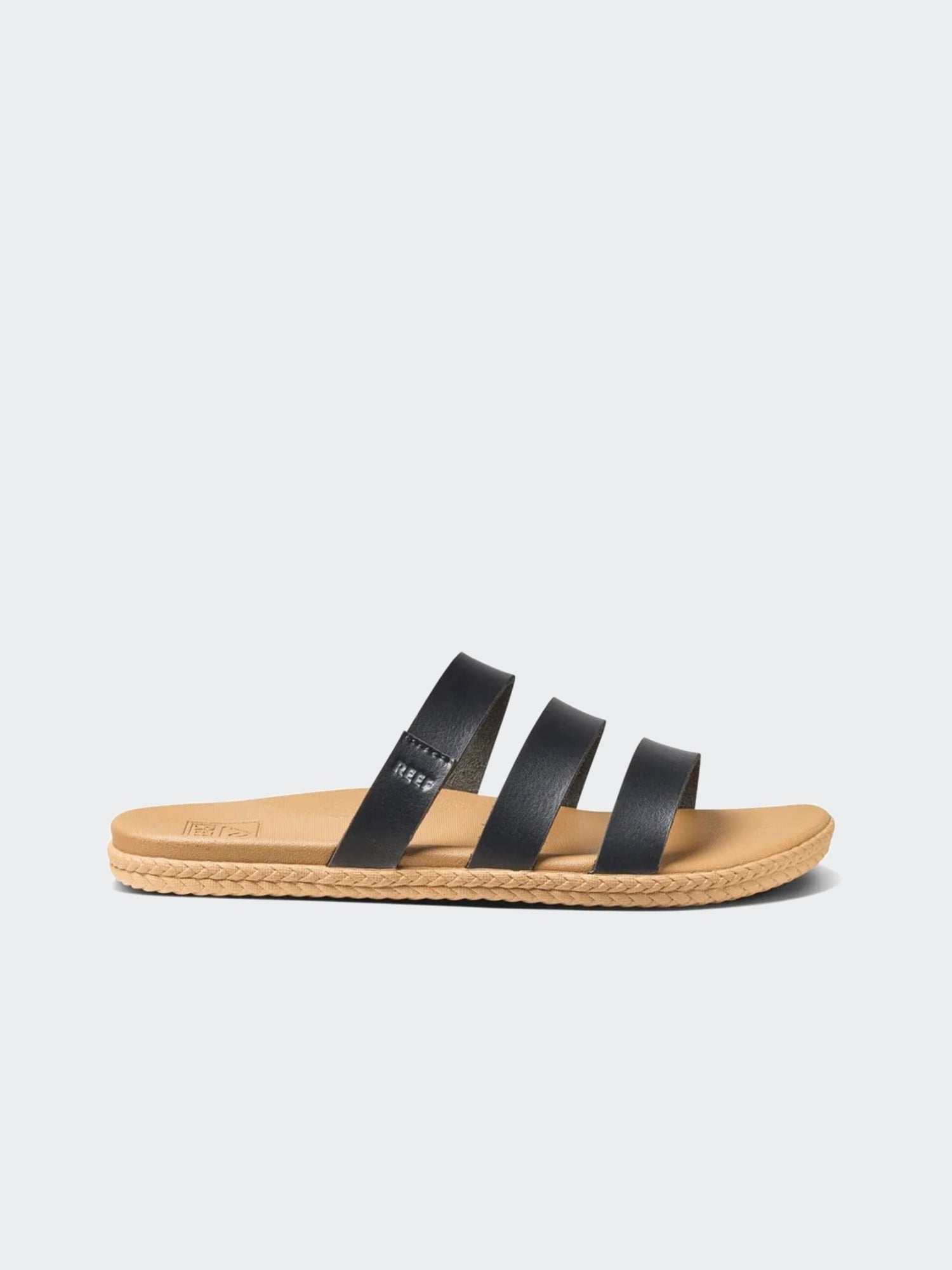Sandalias para Mujer REEF CASUAL CUSHION RUBY BLA REEF