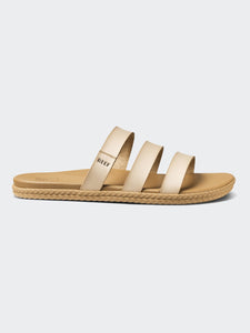 Sandalias para Mujer REEF CASUAL CUSHION RUBY SEA