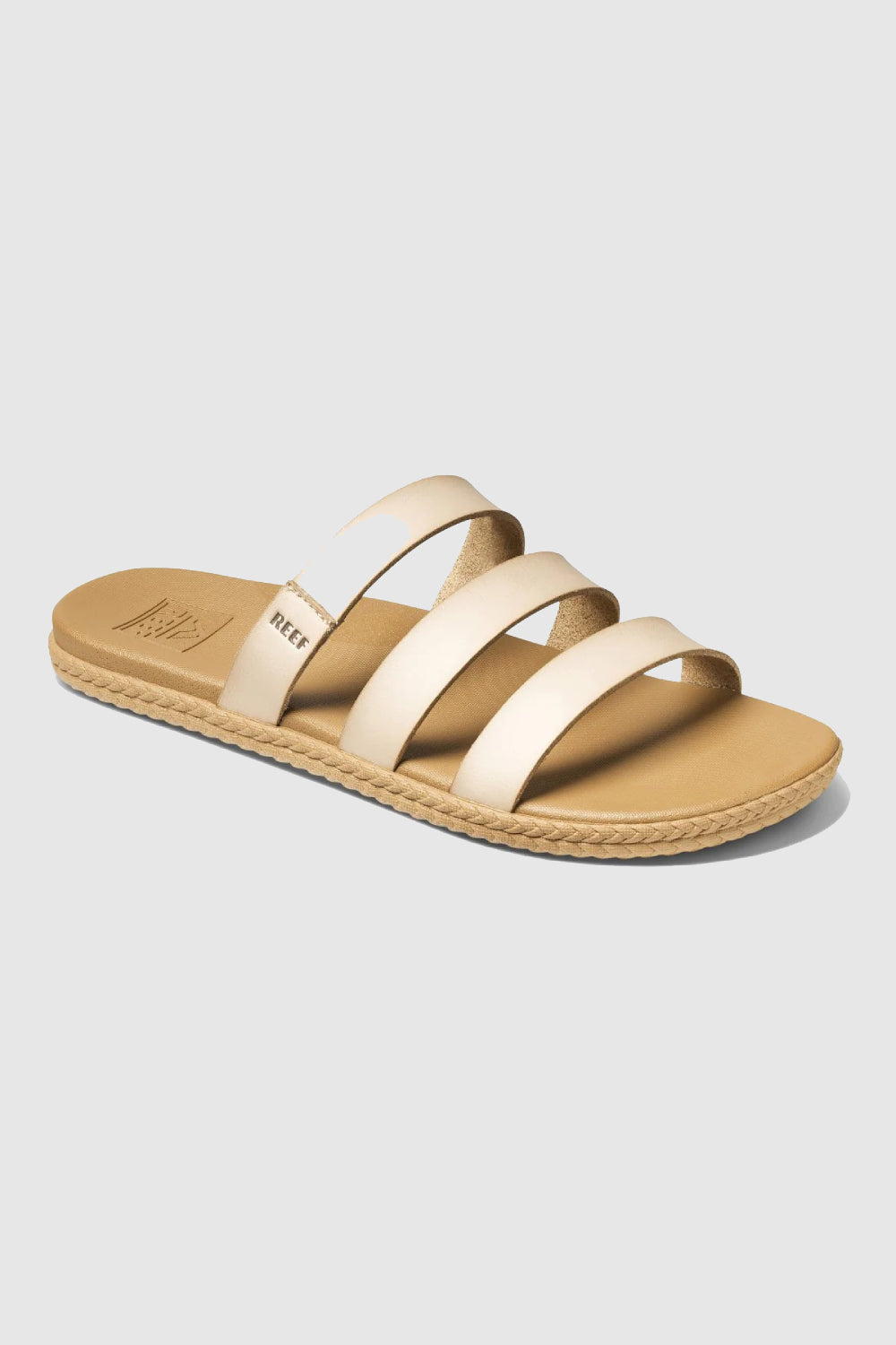 Sandalias para Mujer REEF CASUAL CUSHION RUBY SEA