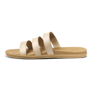 Sandalias para Mujer REEF CASUAL CUSHION RUBY SEA