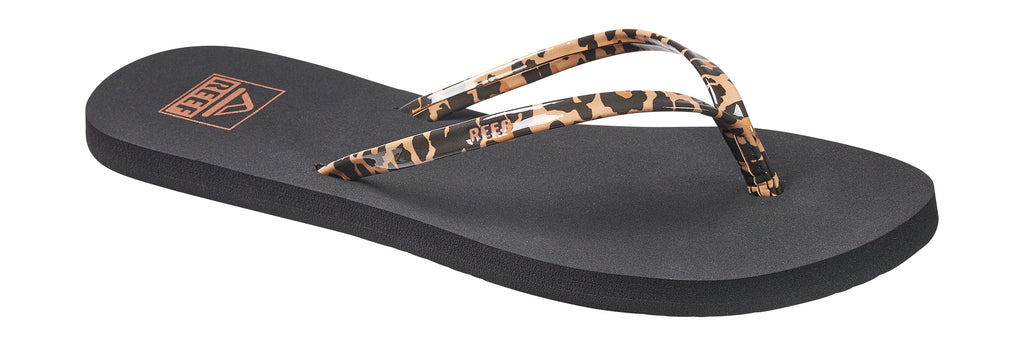 Sandalias Para Mujer Reef Bliss Nights Lop