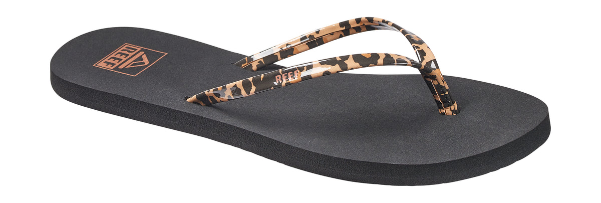 Sandalias Para Mujer Reef Bliss Nights Lop