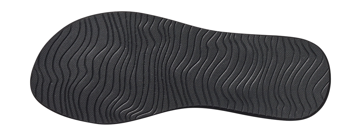 Sandalias Para Mujer Reef Bliss Nights Lop