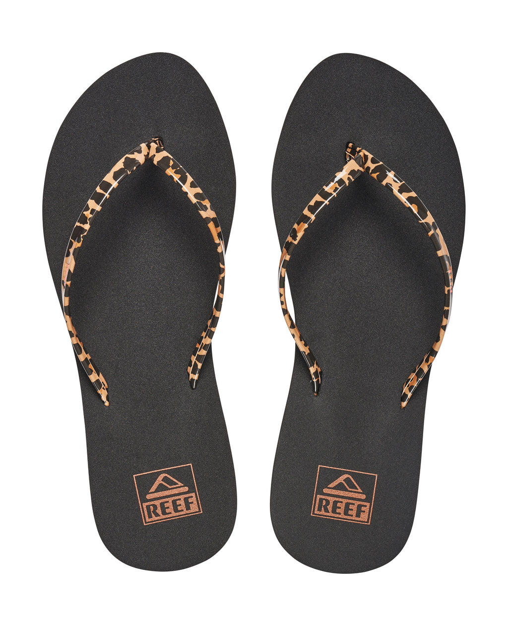 Sandalias Para Mujer Reef Bliss Nights Lop