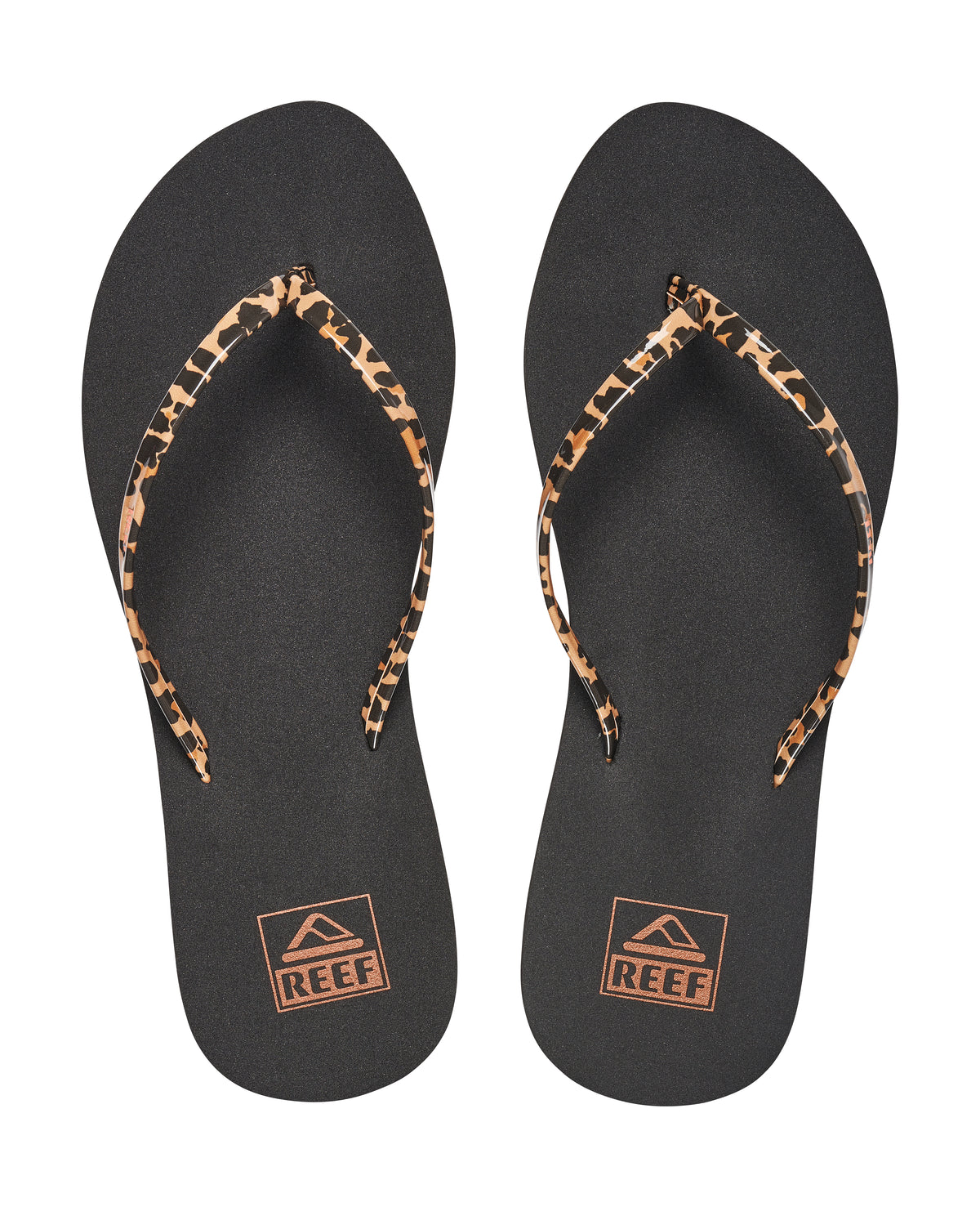 Sandalias Para Mujer Reef Bliss Nights Lop