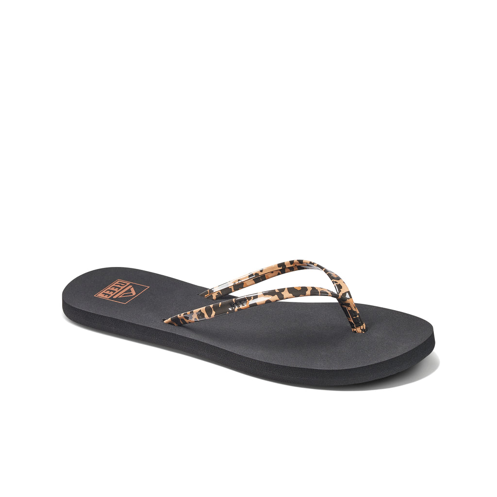 Sandalias para Mujer REEF BLISS NIGHTS CI9090 LOP