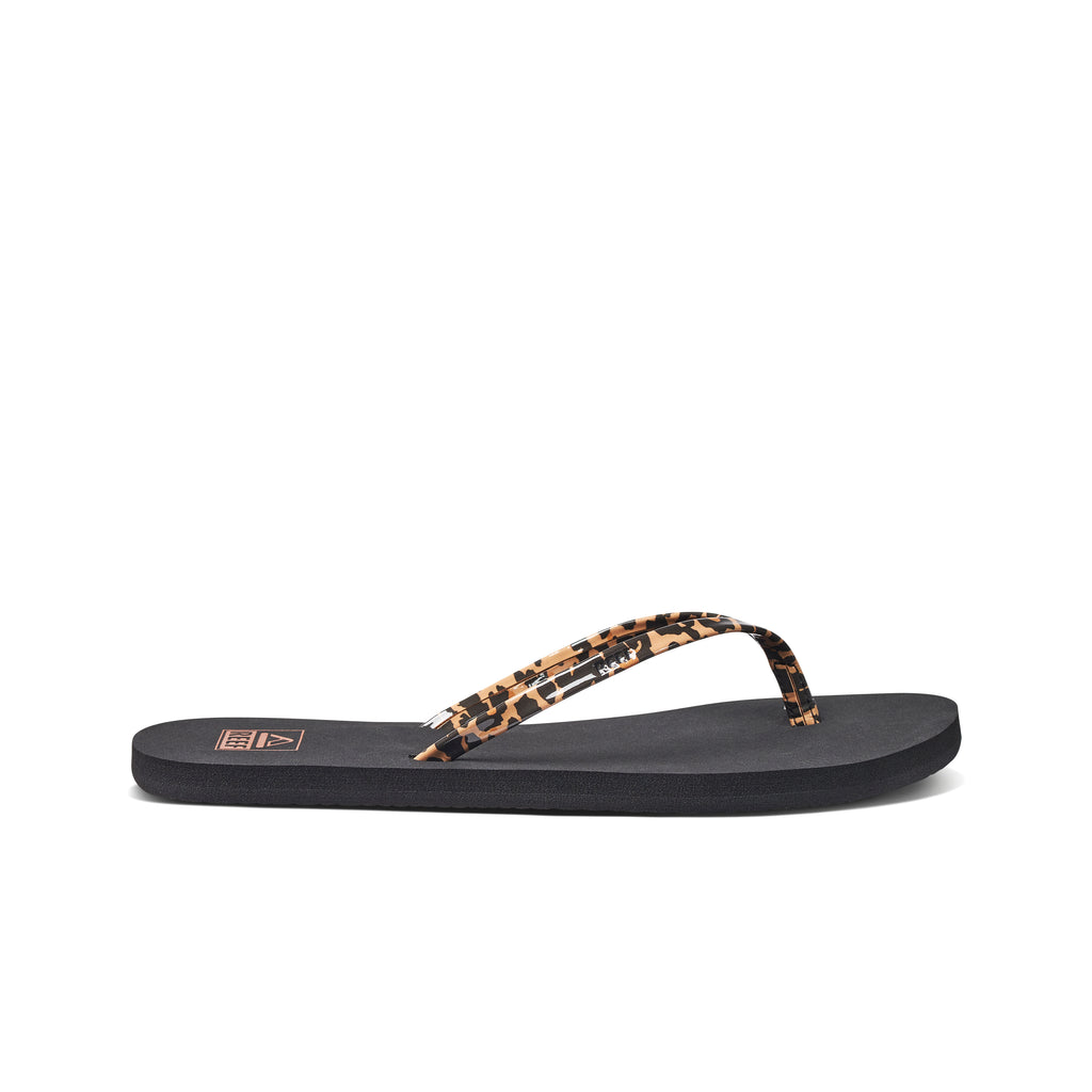 Sandalias para Mujer REEF BLISS NIGHTS CI9090 LOP