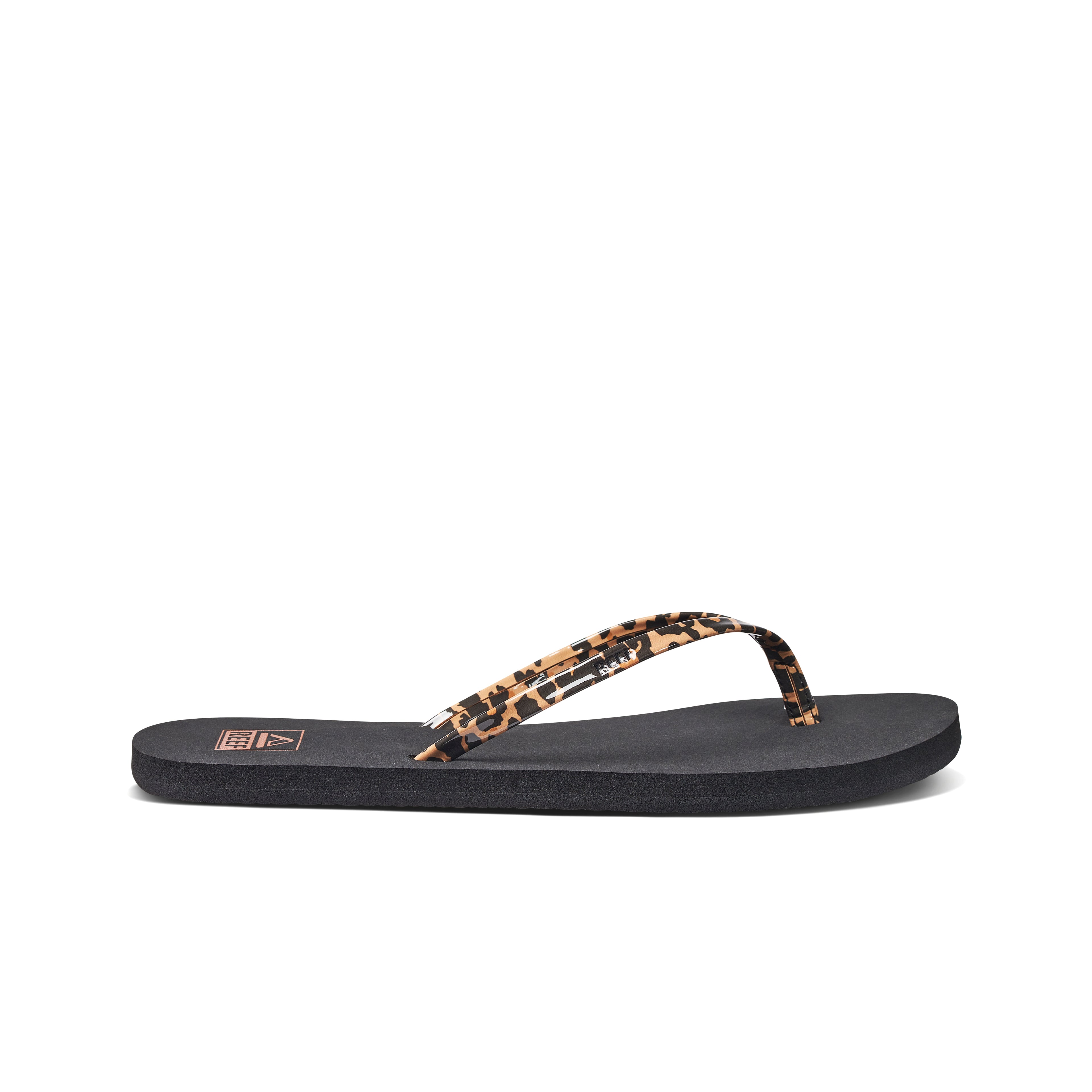 Sandalias para Mujer REEF BLISS NIGHTS CI9090 LOP