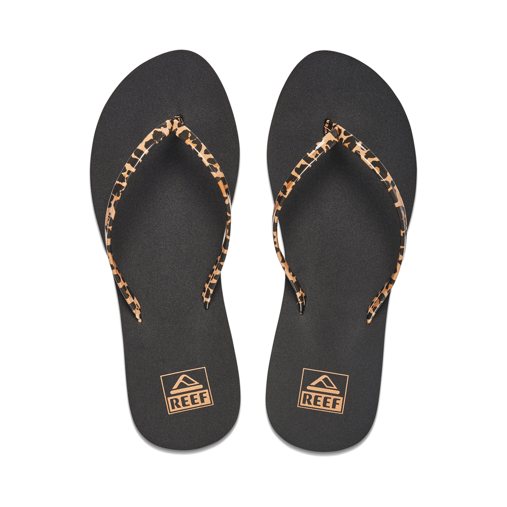 Sandalias para Mujer REEF BLISS NIGHTS CI9090 LOP