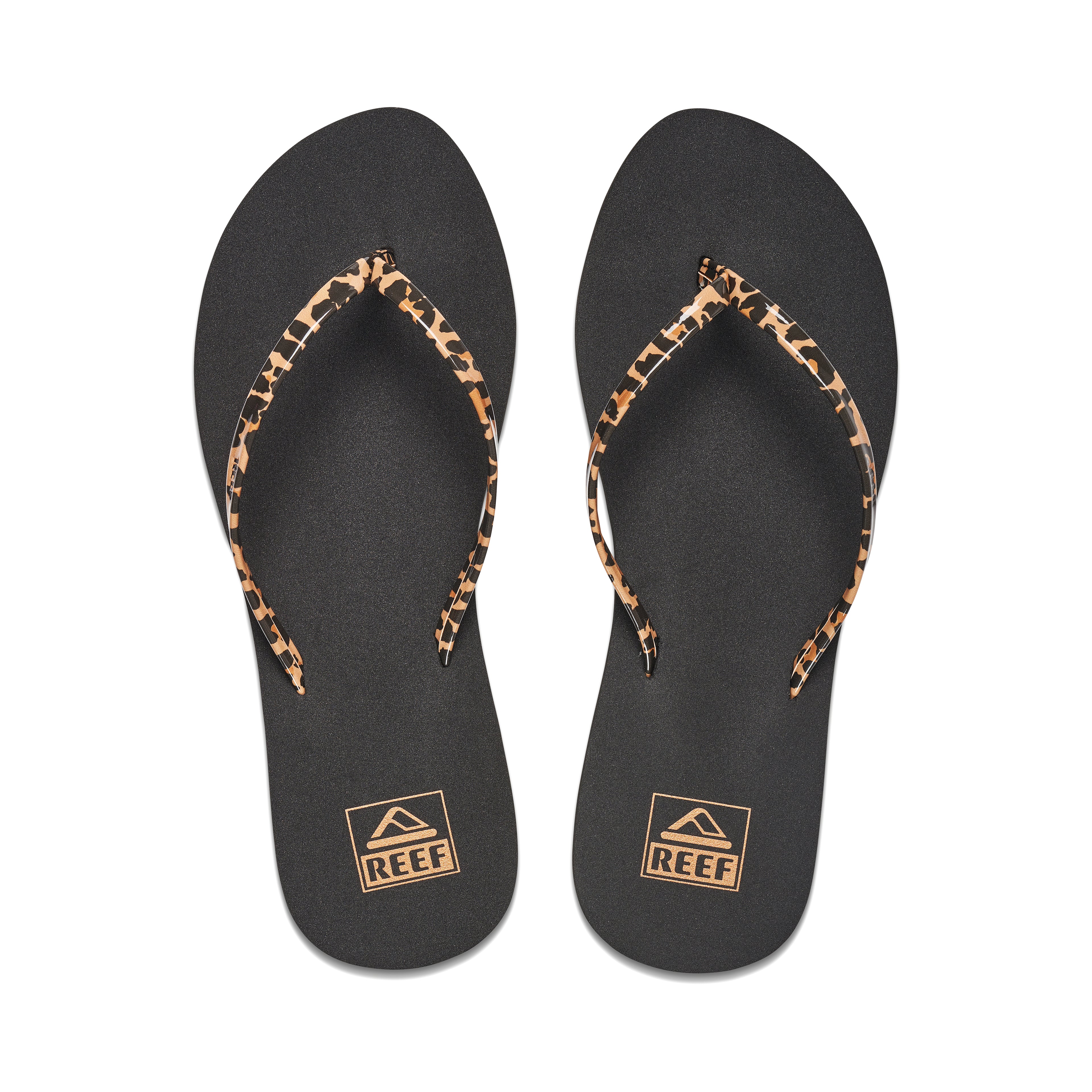 Sandalias para Mujer REEF BLISS NIGHTS CI9090 LOP