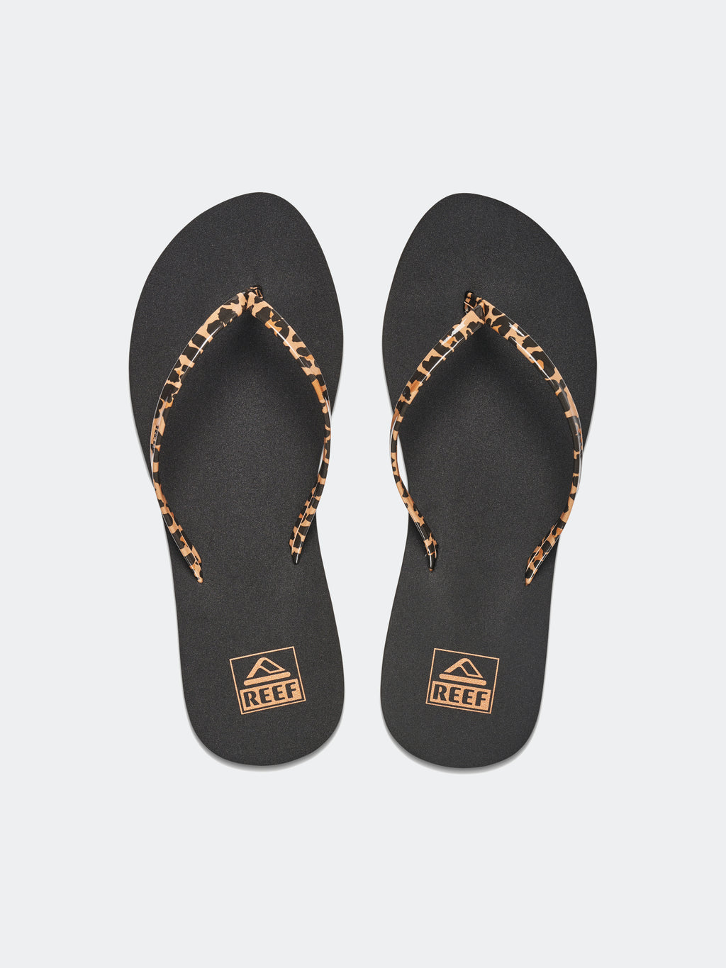 Sandalias para Mujer REEF BLISS NIGHTS CI9090 LOP