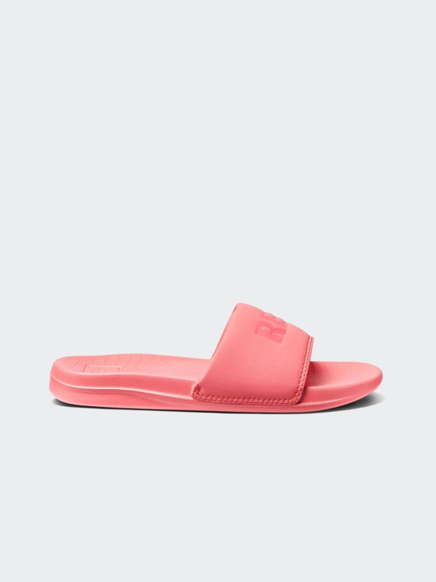 Sandalias para Mujer REEF BEACH REEF ONE SLIDE BLO REEF