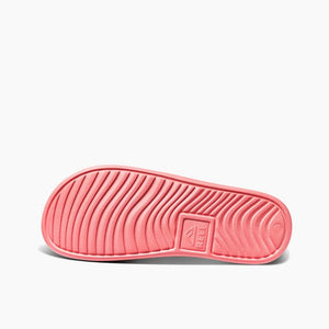 Sandalias para Mujer REEF BEACH REEF ONE SLIDE BLO