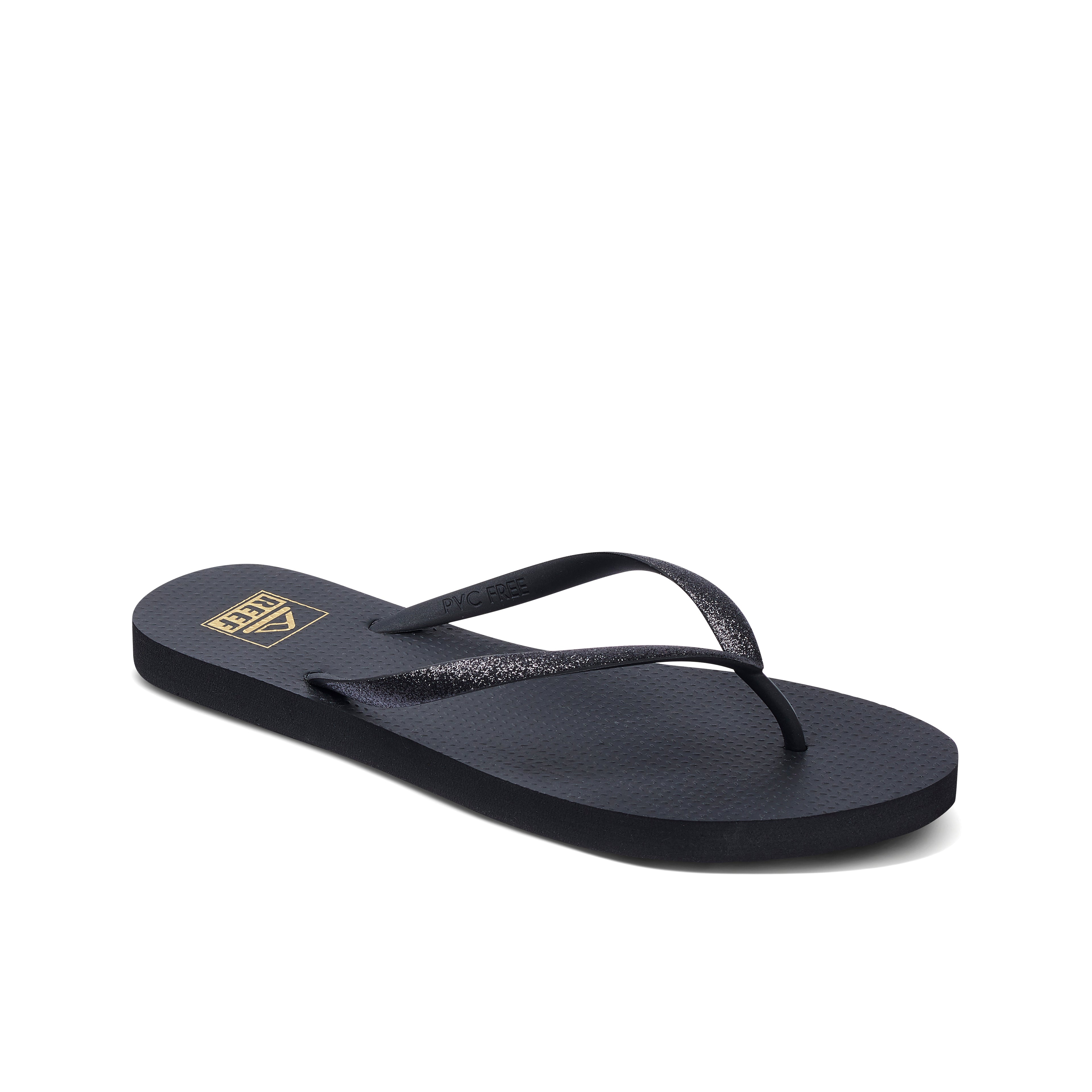 Sandalias para Mujer REEF REEF SEASIDE CJ0248 BLG REEF