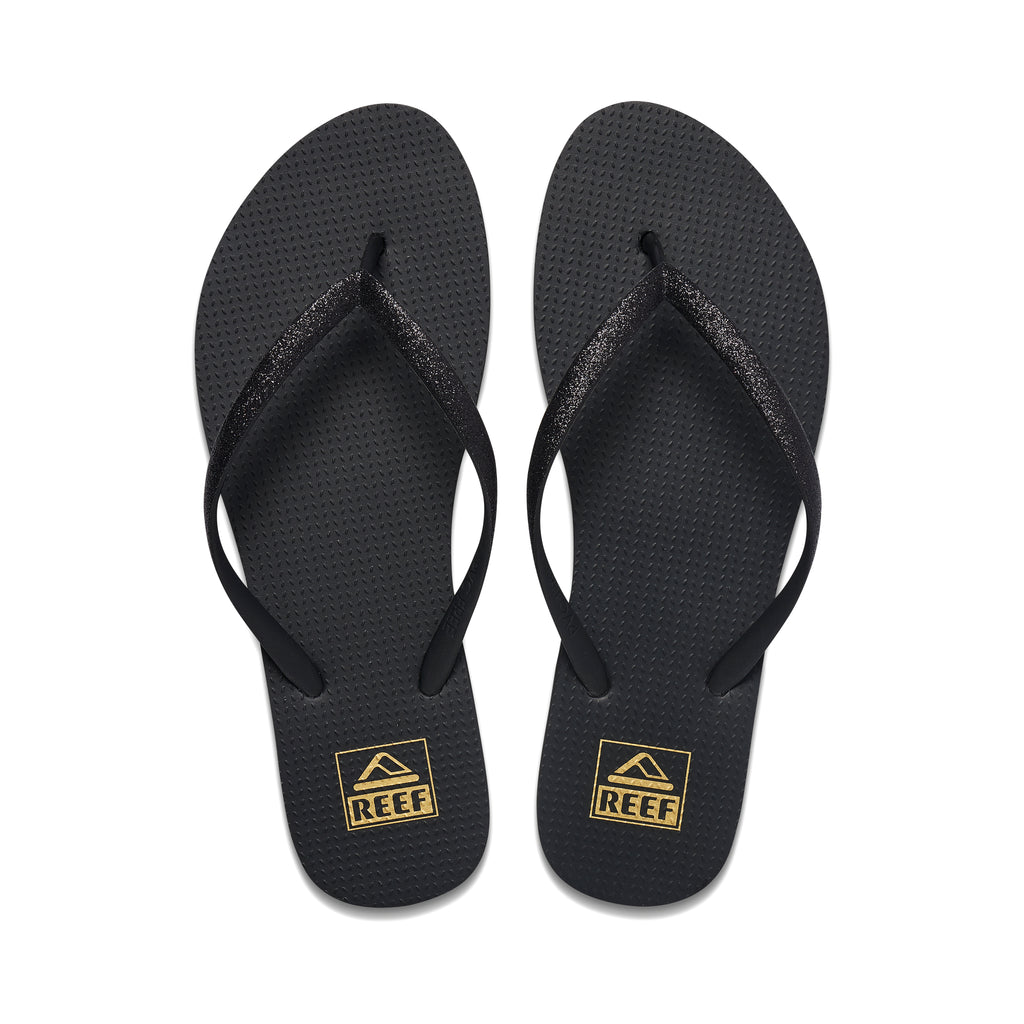 Sandalias para Mujer REEF REEF SEASIDE CJ0248 BLG