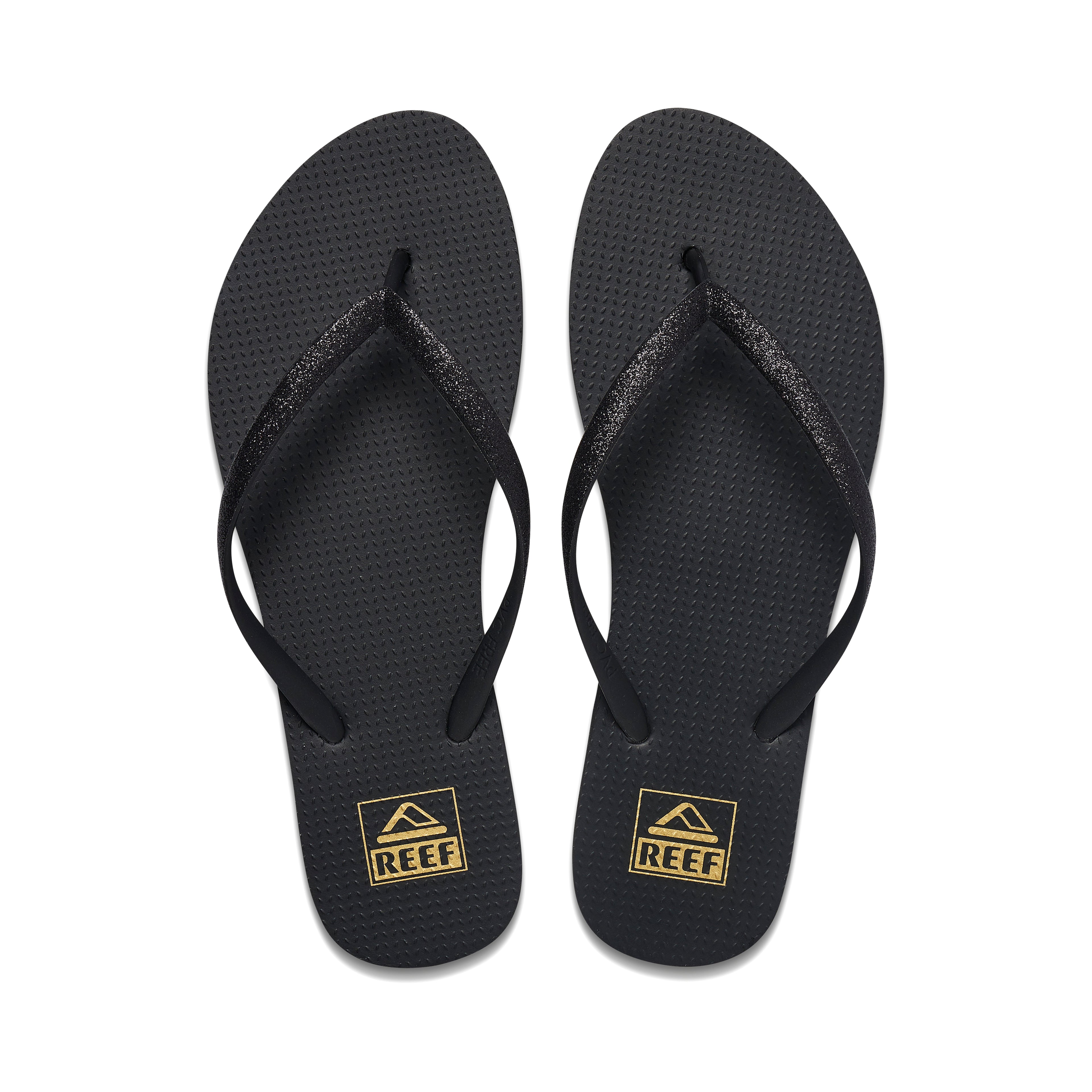 Sandalias para Mujer REEF REEF SEASIDE CJ0248 BLG REEF