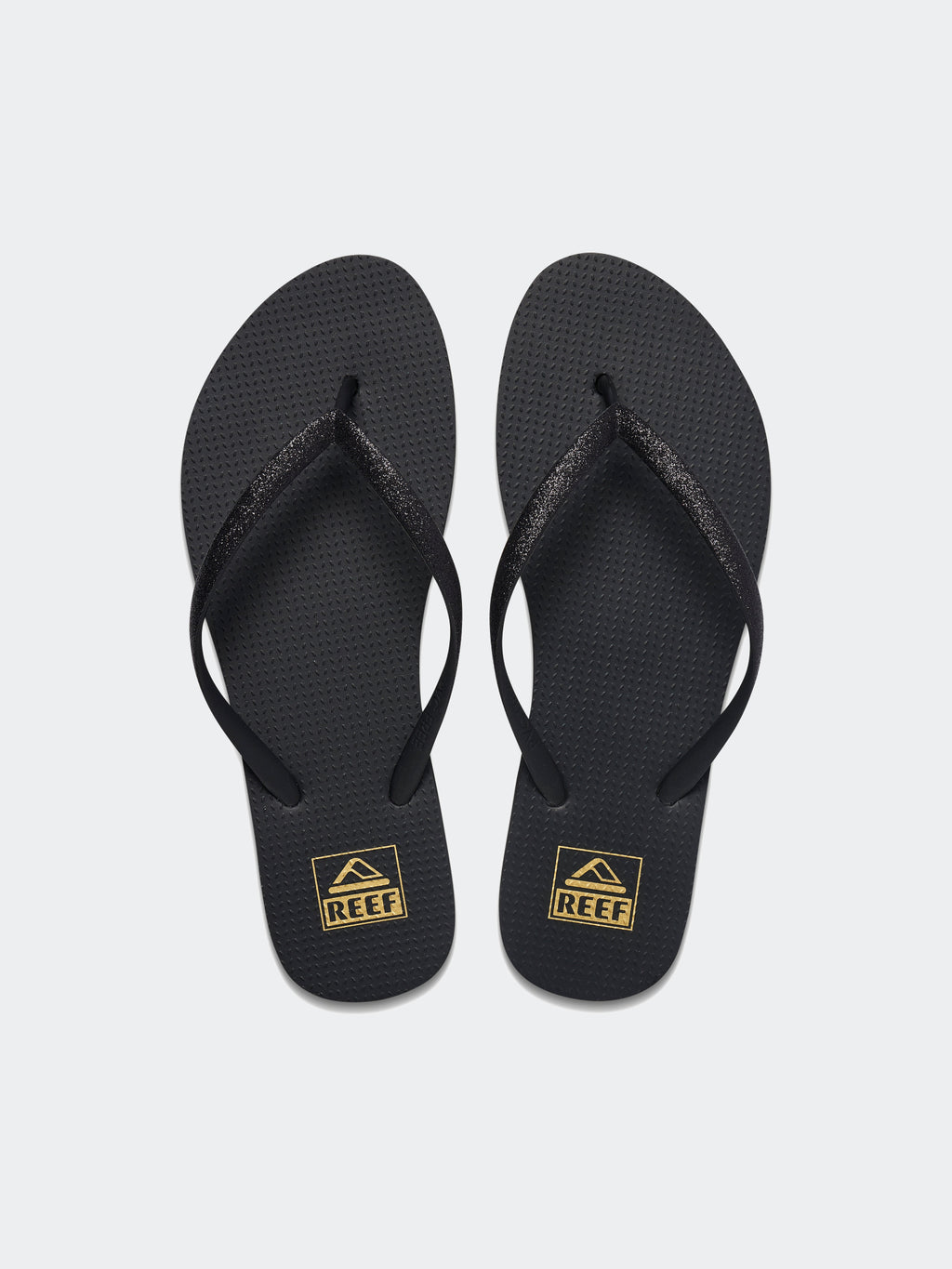 Sandalias para Mujer REEF REEF SEASIDE CJ0248 BLG