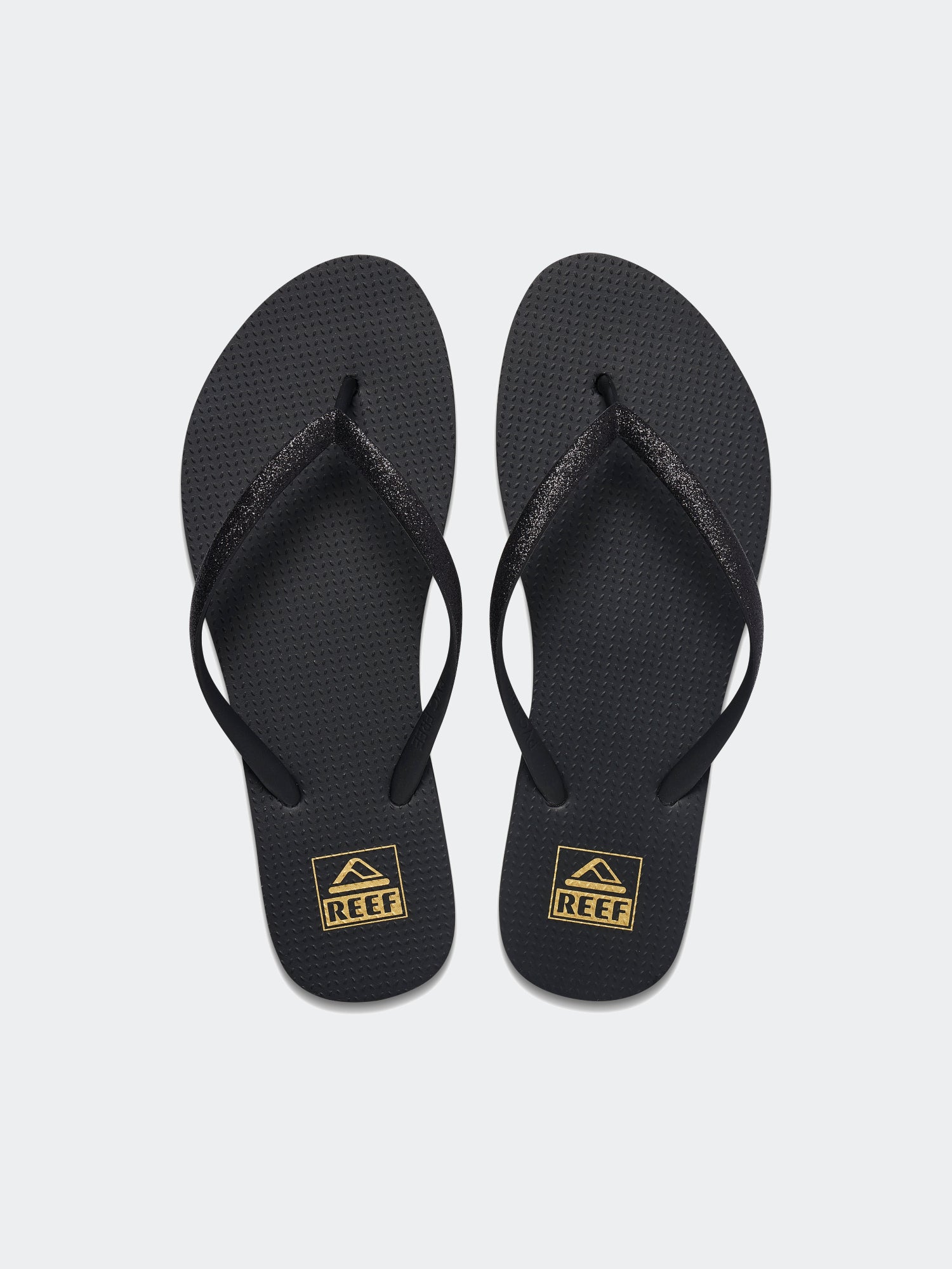 Sandalias para Mujer REEF REEF SEASIDE CJ0248 BLG