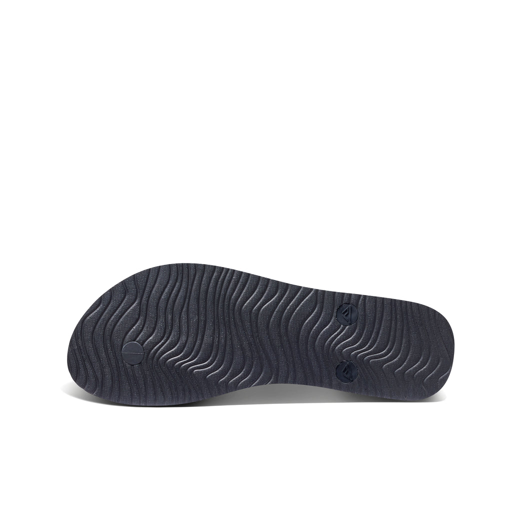 Sandalias para Mujer REEF REEF SEASIDE CJ0248 BLG
