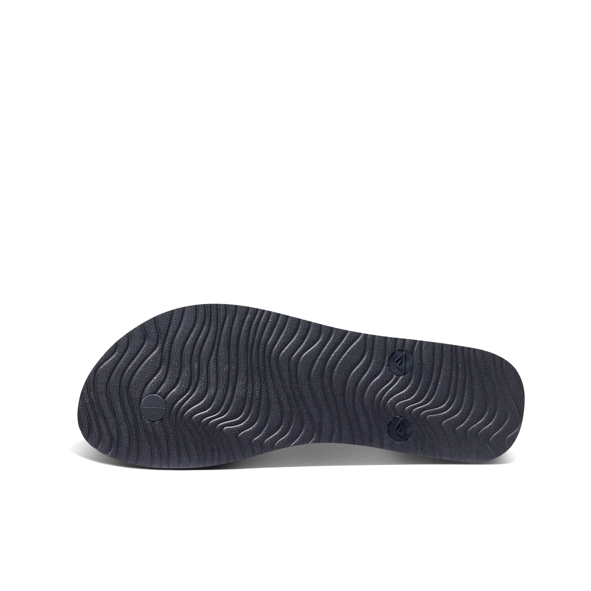 Sandalias para Mujer REEF REEF SEASIDE CJ0248 BLG