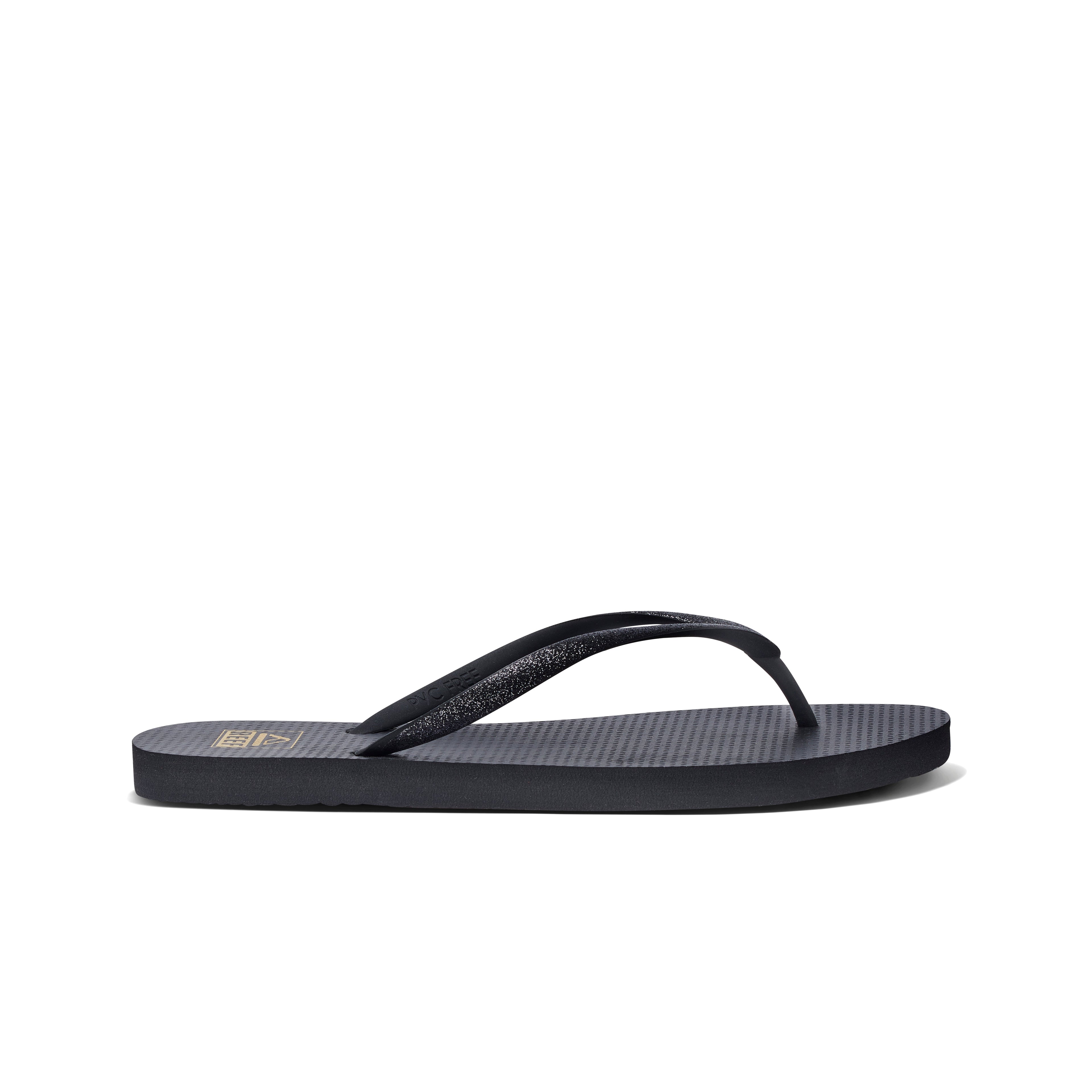 Sandalias para Mujer REEF REEF SEASIDE CJ0248 BLG REEF