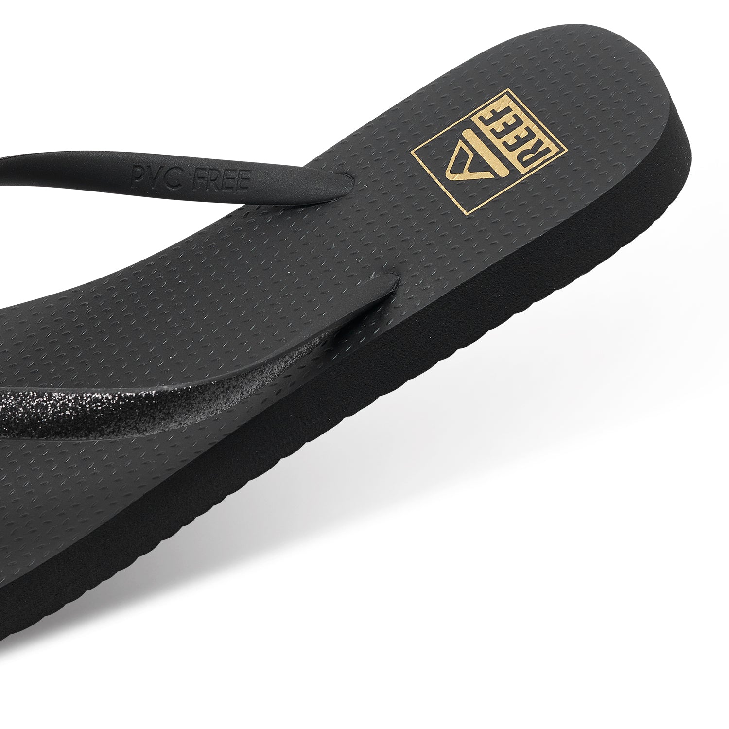 Sandalias para Mujer REEF REEF SEASIDE CJ0248 BLG REEF