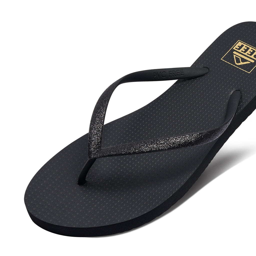 Sandalias para Mujer REEF REEF SEASIDE CJ0248 BLG