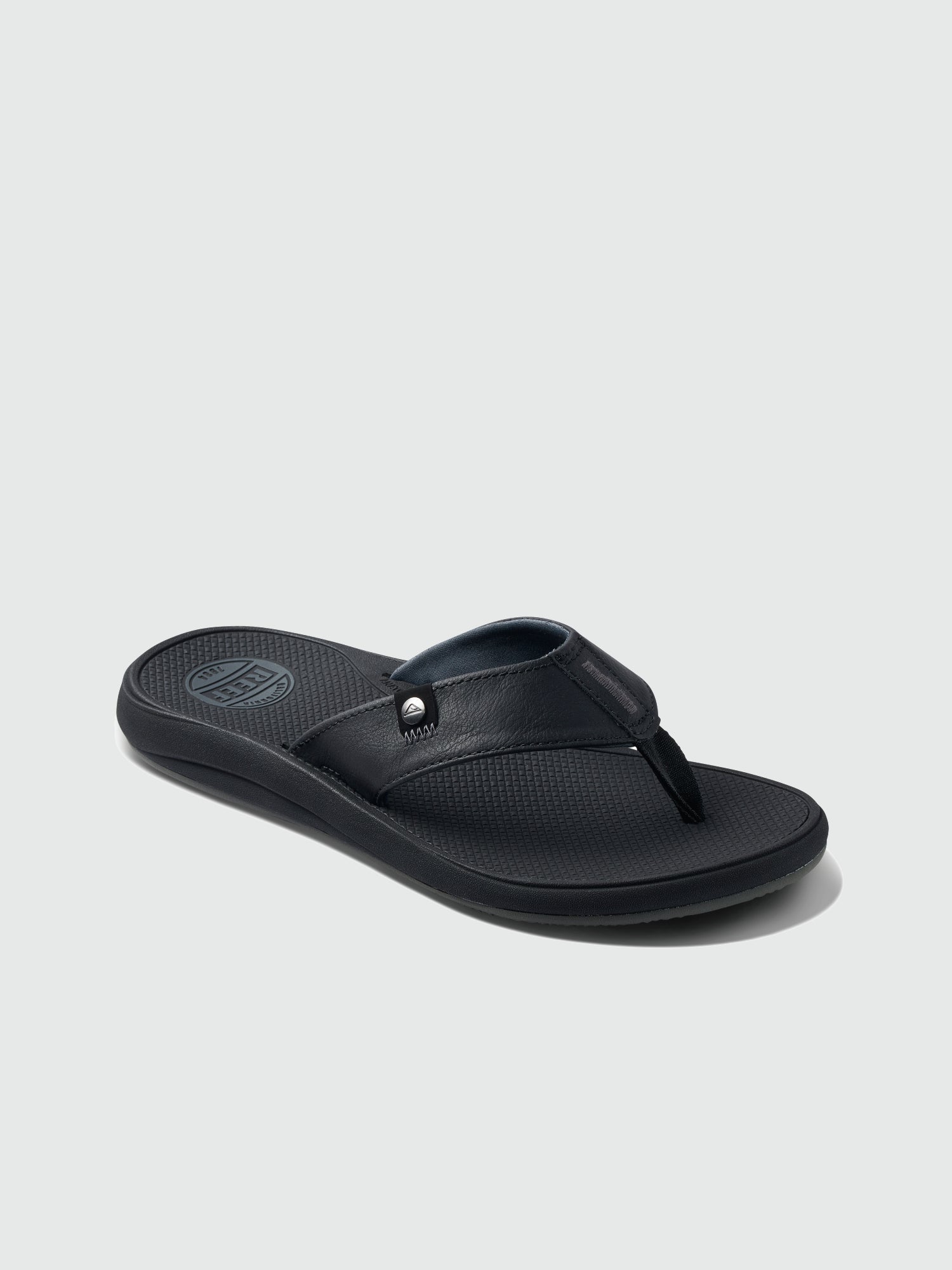 Sandalias para Hombre REEF BEACH PHANTOM NIAS BGR REEF