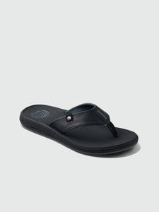 Sandalias para Hombre REEF BEACH PHANTOM NIAS BGR