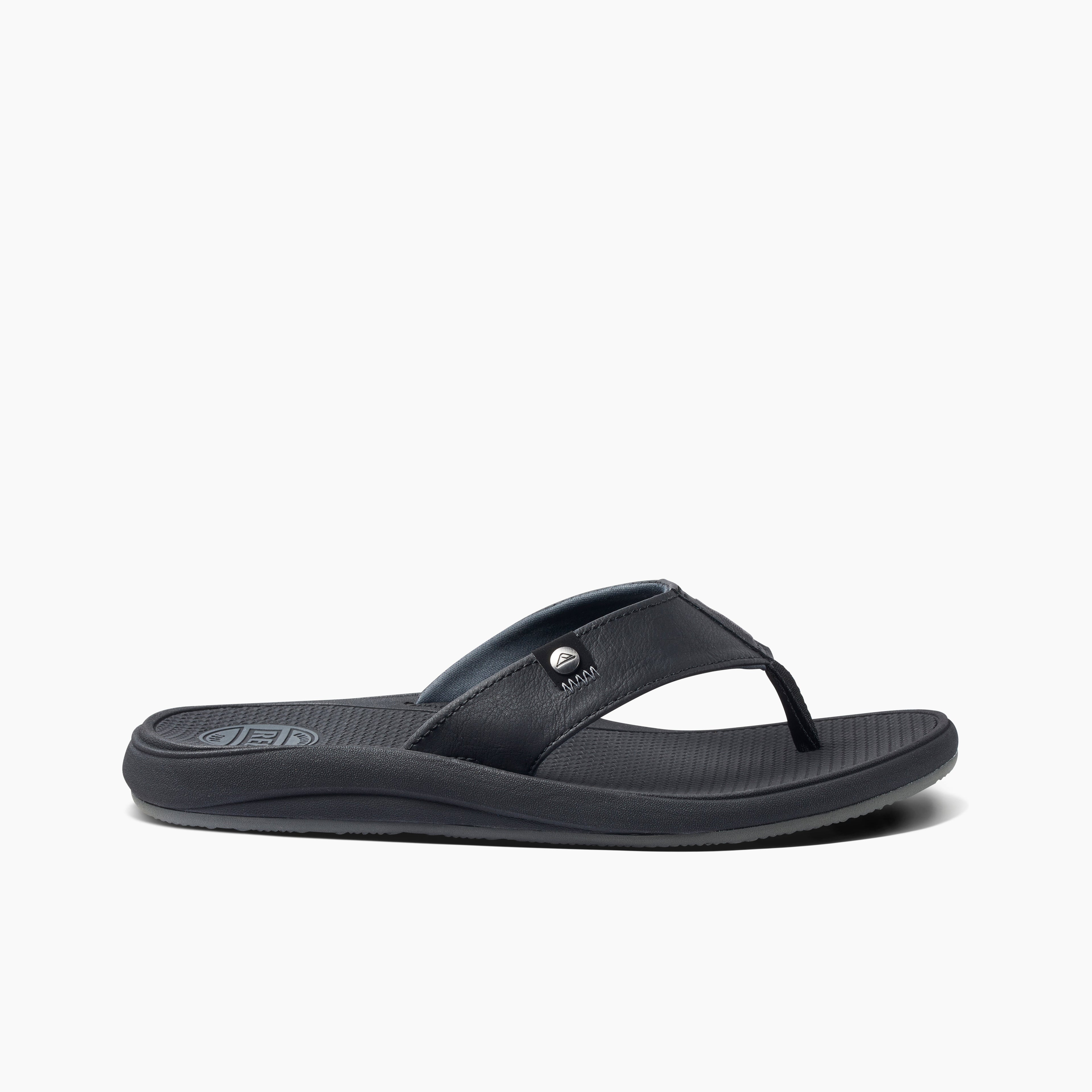 Sandalias para Hombre REEF BEACH PHANTOM NIAS BGR REEF
