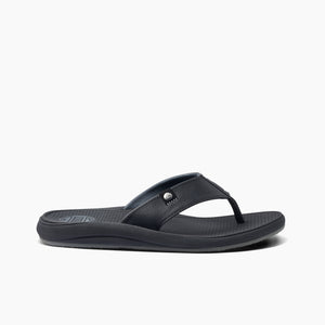 Sandalias para Hombre REEF BEACH PHANTOM NIAS BGR