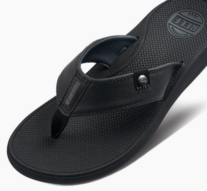 Sandalias para Hombre REEF BEACH PHANTOM NIAS BGR