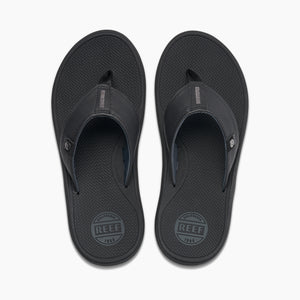 Sandalias para Hombre REEF BEACH PHANTOM NIAS BGR