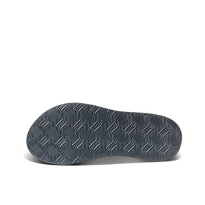 Sandalias para Hombre REEF BEACH PHANTOM NIAS BGR