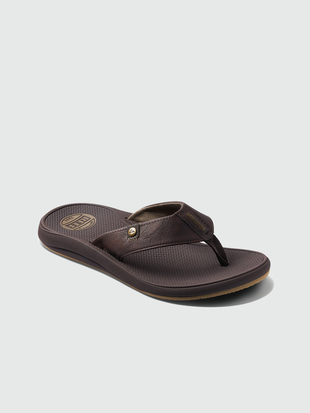 Sandalias para Hombre REEF BEACH PHANTOM NIAS BFO