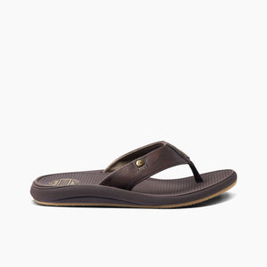 Sandalias para Hombre REEF BEACH PHANTOM NIAS BFO