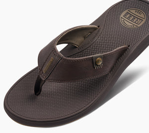 Sandalias para Hombre REEF BEACH PHANTOM NIAS BFO