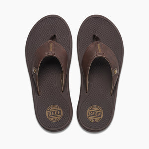 Sandalias para Hombre REEF BEACH PHANTOM NIAS BFO