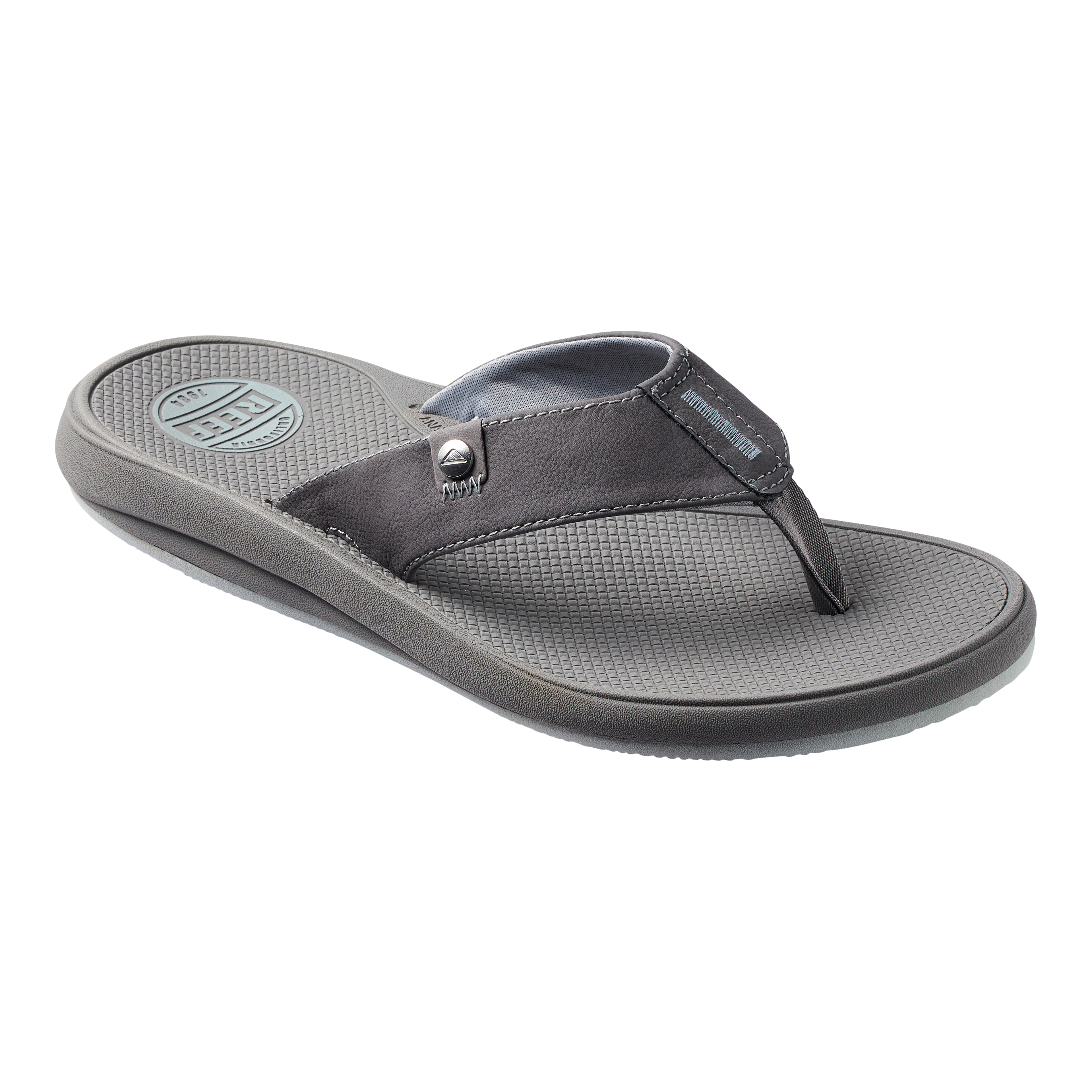 Sandalias para Hombre REEF PHANTOM NIAS GRE REEF