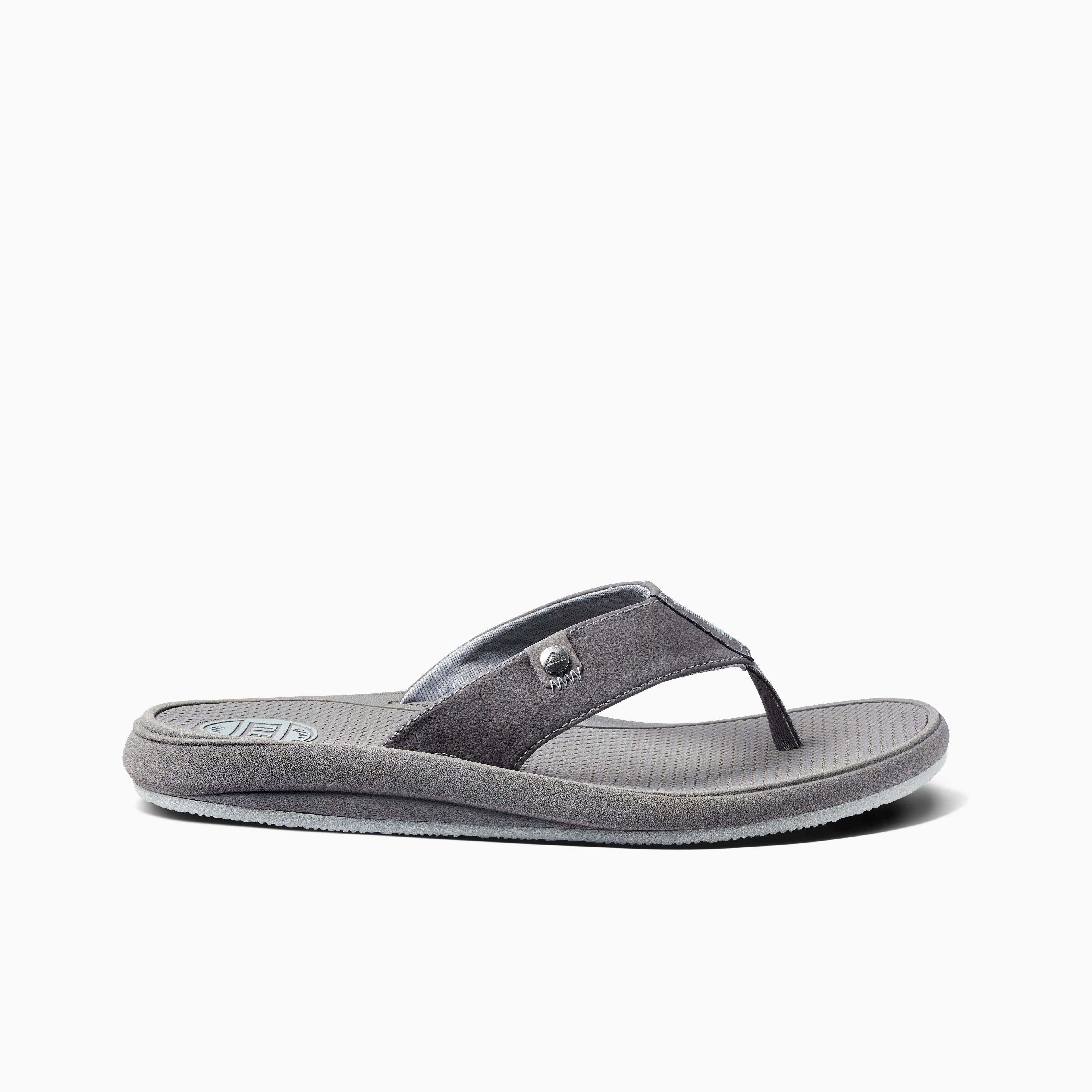 Sandalias para Hombre REEF PHANTOM NIAS GRE REEF