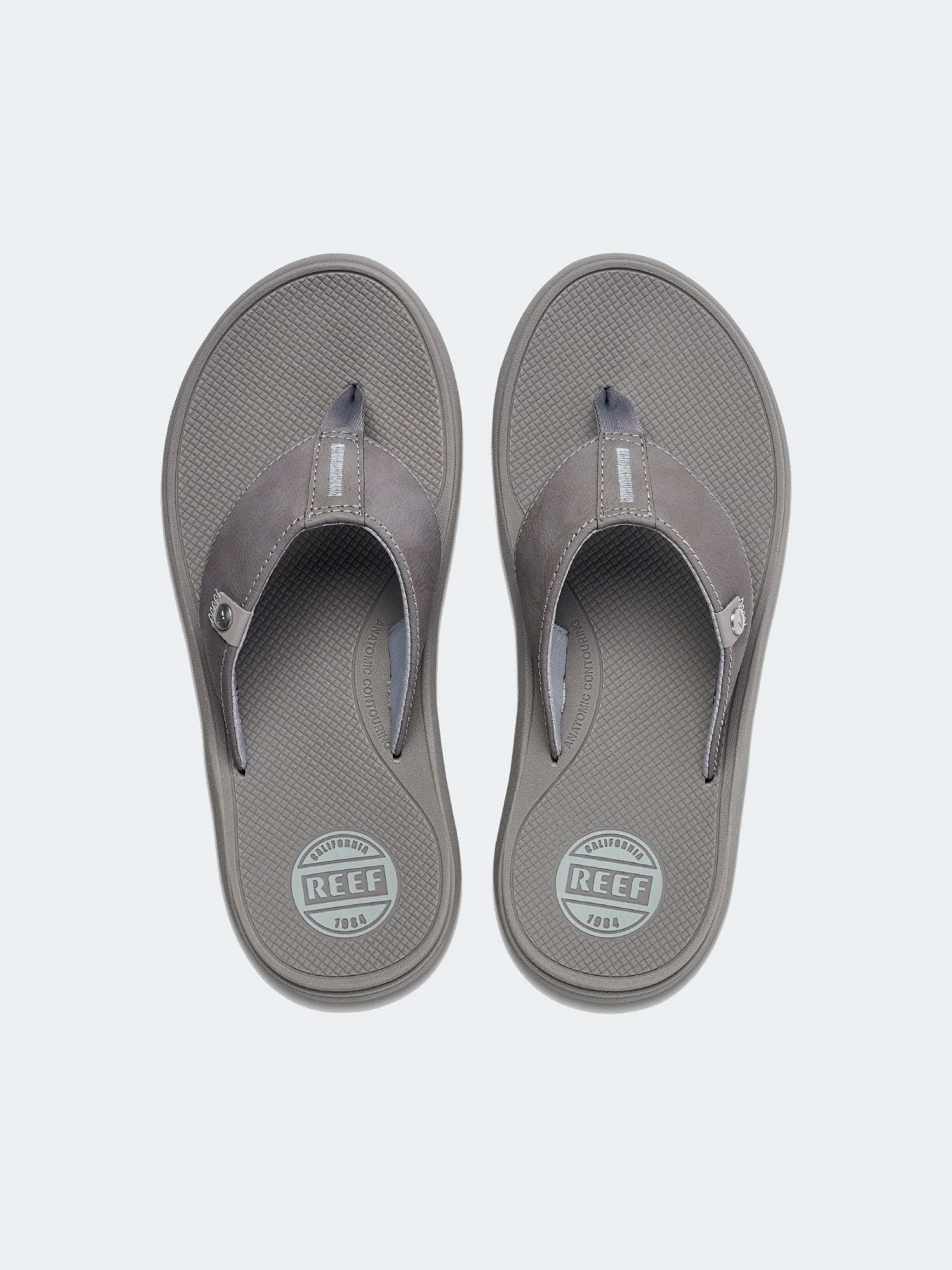 Sandalias para Hombre REEF PHANTOM NIAS GRE REEF