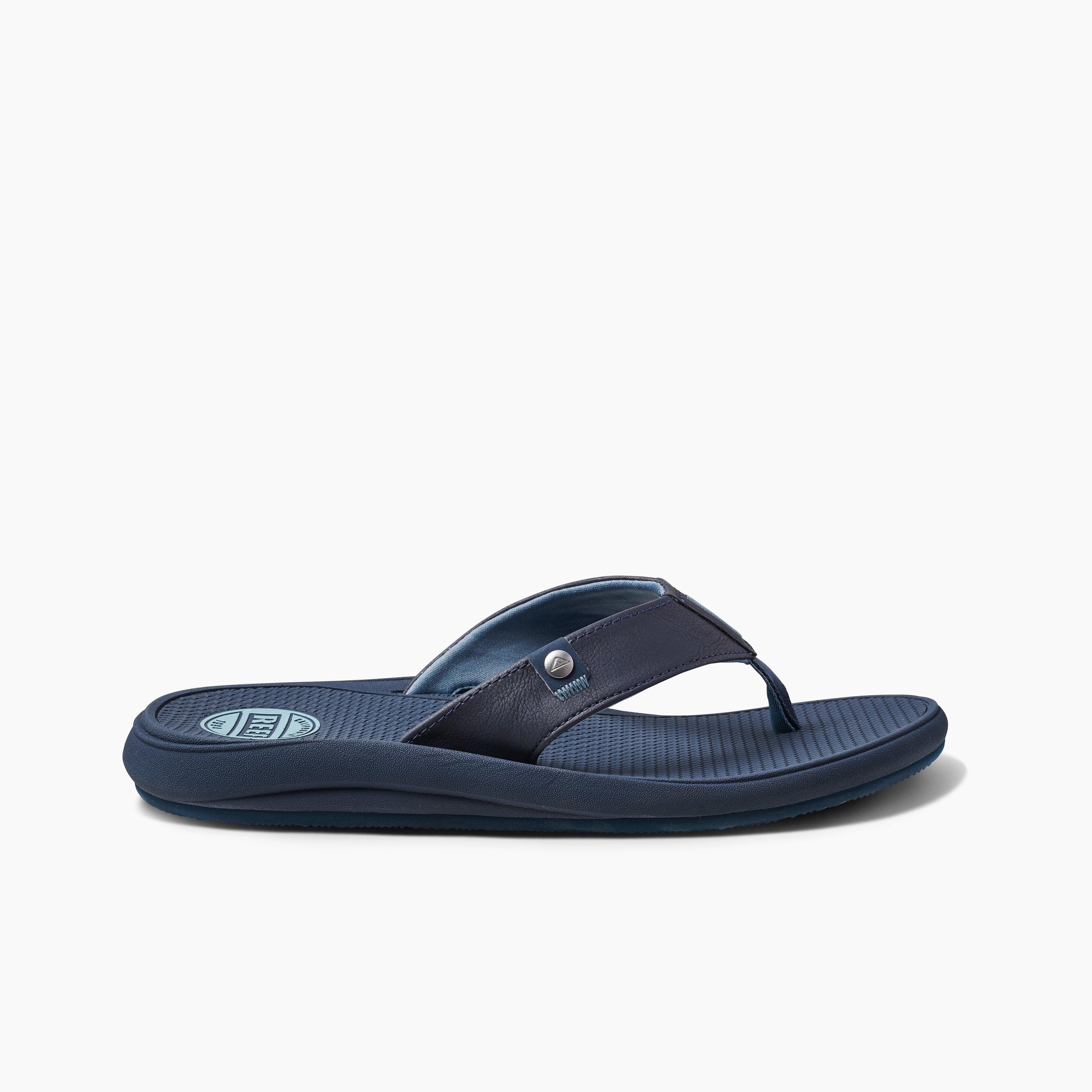 Sandalias para Hombre REEF BEACH PHANTOM NIAS NAV REEF