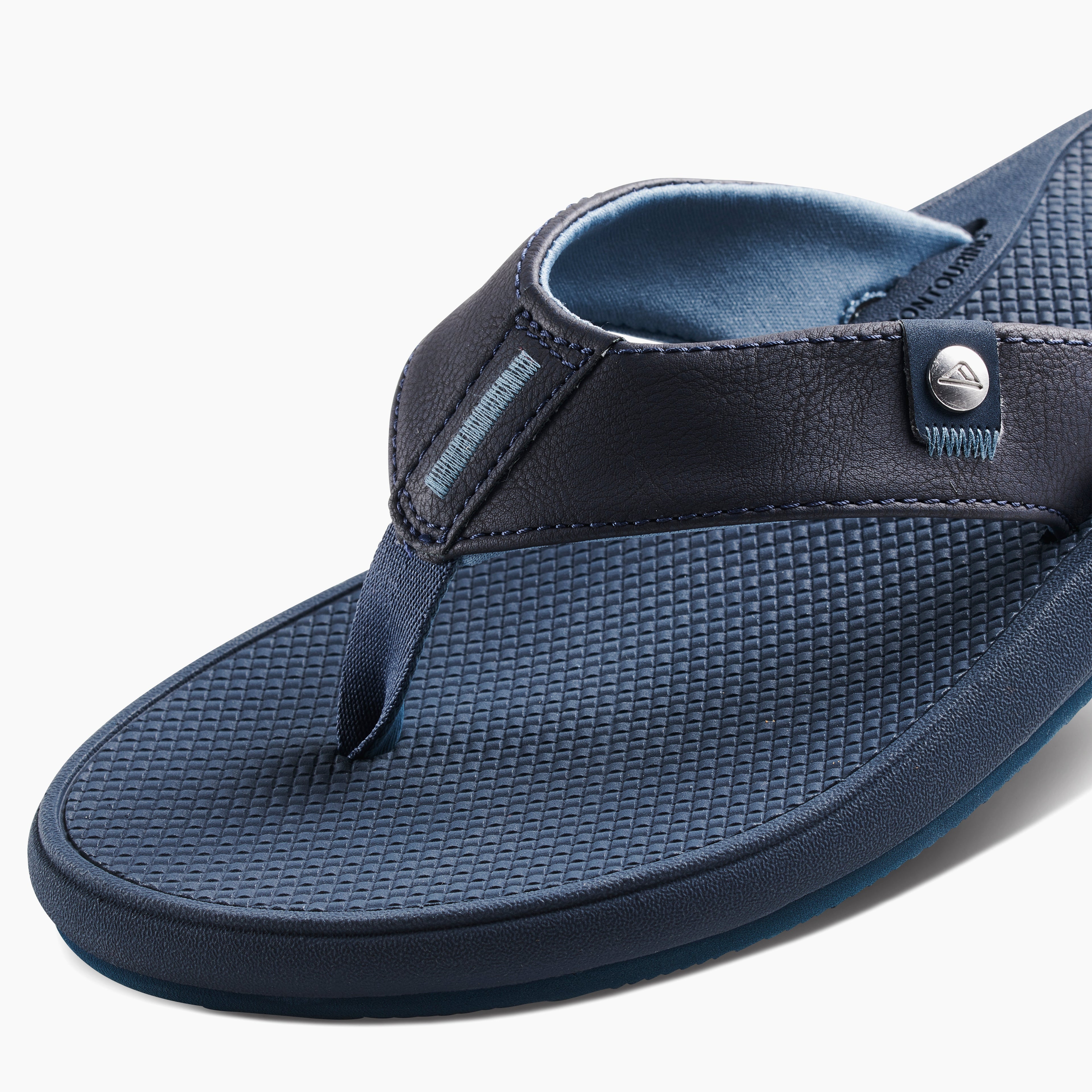 Sandalias para Hombre REEF BEACH PHANTOM NIAS NAV REEF