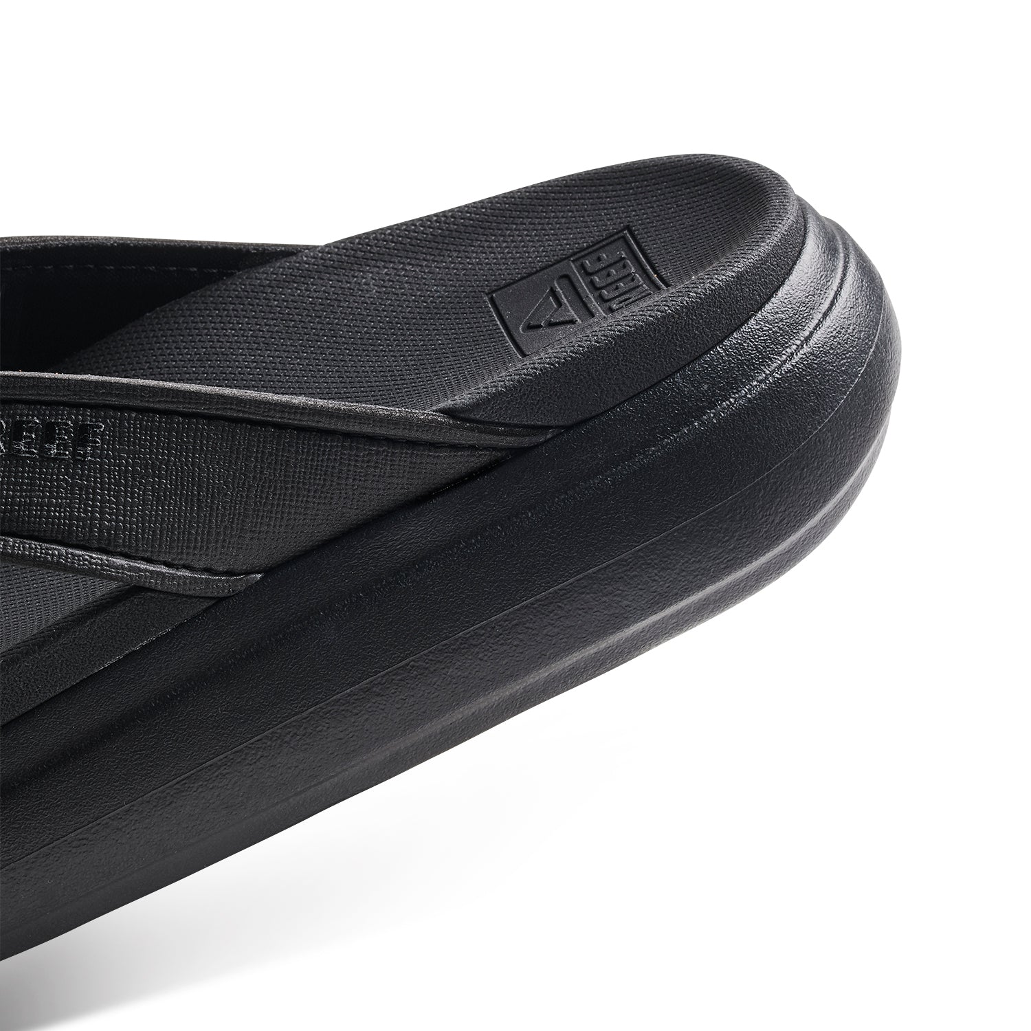 Sandalias para Mujer REEF CUSHION BONDI BLK